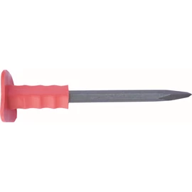 Bautool 24019403 Dalta ascutita, spit, cu protectie, 300 mm (Hobby)