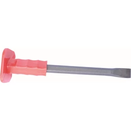 Bautool 24019404 Dalta plata cu protectie, 300 mm (Hobby)