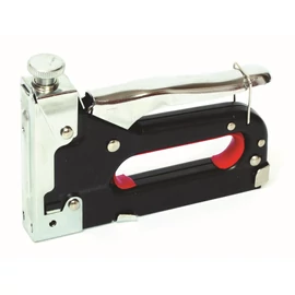 Bautool 24023925 Capsator manual cu reglare de putere (FESTA) 4-14 mm 