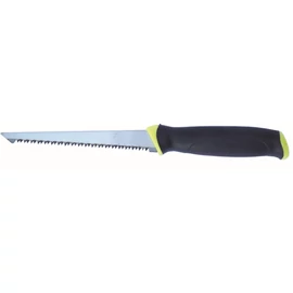 Bautool 24024159 Fierestrau pentru gips-carton 150 mm