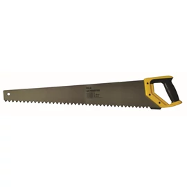  YTONG 24024178 Fierestrau pentru BCA (Ytong) , 600 mm SOFT