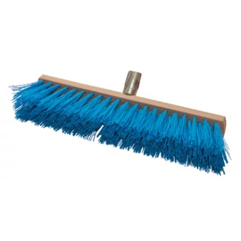 Bautool 24052102 Matura de strada fara coada, 400 mm