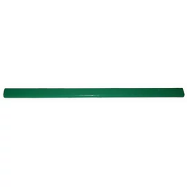 Bautool 24132750 Creion dulgher pentru piatra 250 mm, verde