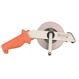 Richter 2414030 Ruleta metalica cu brat 414WSR- 30m