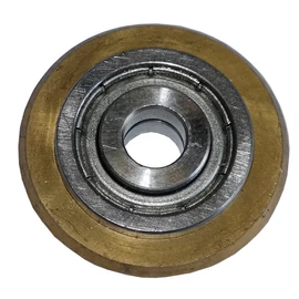 Bautool 251610 Rotita de rezerva pentru aparatele NL
