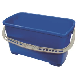 Bautool 28420022 Galeata pentru rostuit 23 L