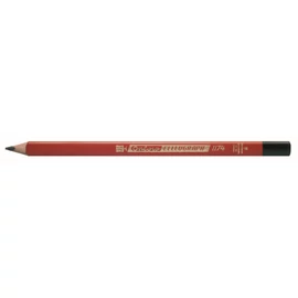 Lyra 29117400 Creion special "Lyra" (1174) pentru sticla, gresie, ceramica