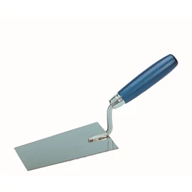 Bautool  3002120 Mistrie zidar inoxidabil berni (german) 120 mm