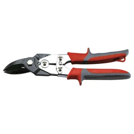 Kapriol 31270 Foarfeca pentru taiat tabla, Kapriol 250mm, taietura pe stanga