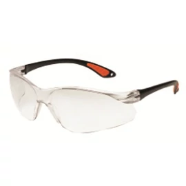 Bautool 313573 Ochelari de protectie cu lentile transparente