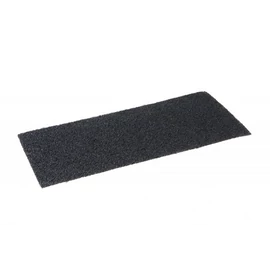 Ytong 32321 Hartie abraziva pentru placa slefuire BCA 200x400 mm