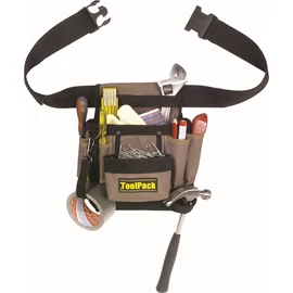 Bautool 360054 Centura port scule , profesionala