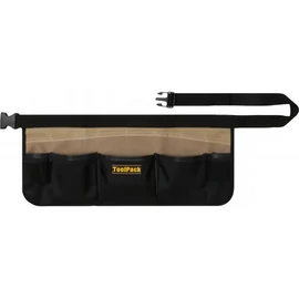 Bautool 360058 Centura port scule multifunctionala, profesionala