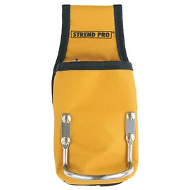 Bautool 37312 Suport pentru ciocan 21x10 cm