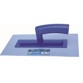 Bautool 4003433 Gletiera plastic 280x130x3 mm