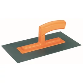 Bautool 4034340 Gletiera plastic 280x130x2 mm, profesionala