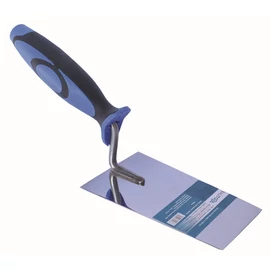 Bautool 41128/P120 Mistrie zidar berni soft/plastic 120 mm