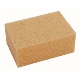 Bautool 4301000 Burete pentru spalat gresie/faianta 115x170x70 mm