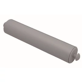 Bautool 4310305 Rola de rezerva simpla pentru galeata de rostuit 