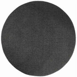 Storch 475908 Gratar abraziv pentru aparat Spider K 80, Ø 225mm