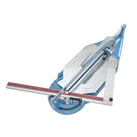 Sigma 004BN Aparat pentru taiat gresie faianta 4BN, 620mm