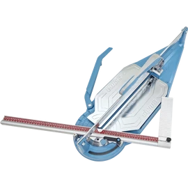 Sigma 004CN Aparat pentru taiat gresie faianta 4CN, 760mm
