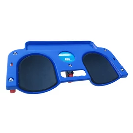 Bautool 50800092300 Suport protectie genunchi cu role