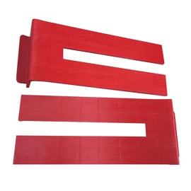 Bautool 509020 Dispozitiv de fixare pentru suport taiere placi ceramice cu aspirare 
