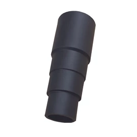 Bautool 5090501 Adaptor orificiu aspirator 25-40 mm