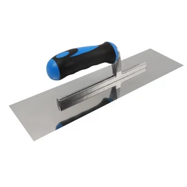 Bautool 5203824000 Gletieră inox 350x100 mm soft