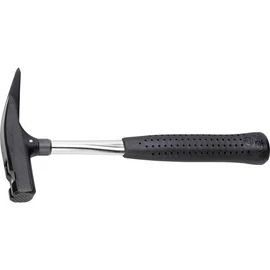 Picard 5235560 Ciocan dulgher cu cap magnetic 600 g - profesional