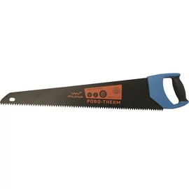 Bautool 5290600 Fierastrau pentru caramida porotherm, 600 mm