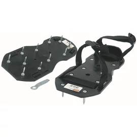 Bautool 5303202 Pantofi cu cuie