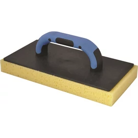 Bautool 6310113311 Drișcă cu burete 140x280x30 mm soft