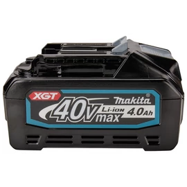 Makita 632N72-7 Acumulator Li-ion, 40 V, 4.0 Ah 