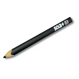 Sola 66023520 Creion de marcat Sola UB24 - suprafete multiple