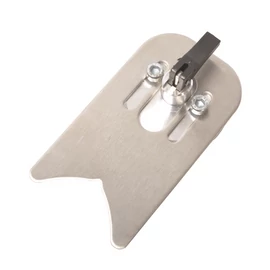 Bautool 6614003000 Ghidaj pentru gaurit gresie, faianta