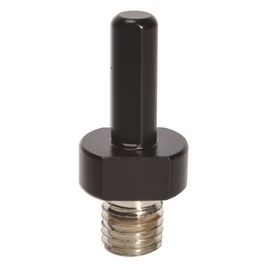 Bautool 6614003200 Adaptor pentru carote diamantate (M14 la hexagon pt. masina de gaurit)