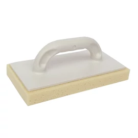 Bautool 7020840 Drișcă cu burete 140x280x30 mm (GERMAN)