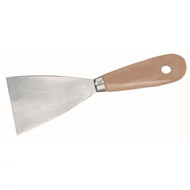 Bautool 7106 Spaclu pentru razuit 70 mm