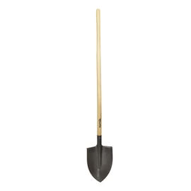 Bautool 72307L Cazma cu maner din lemn 240x295x1430 mm