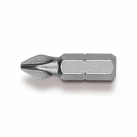 Hikoki 752256  Bit pentru insurubat PH1/25mm