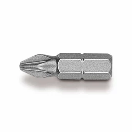Hikoki 752276 Bit pentru insurubat PZ1/25