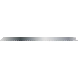 Hikoki 75268 Panza fierastrau sabie, pentru gheata 305mm, 2buc/pachet7 