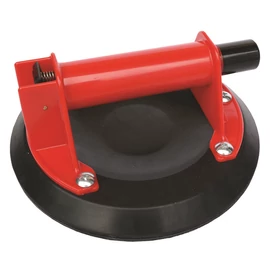 Bautool 7680241110 Ventuza simpla cu pompa vid