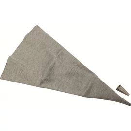Bautool 7880820300 Punga pentru aplicat chit de rostuit cu varf metalic