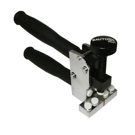 Bautool 8002692224 Cleste pentru rupere placi ceramice mari