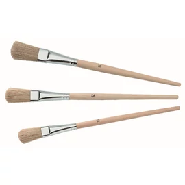 Bautool 82610227 Set pensule corectoare 10/12/14 mm