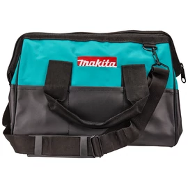 Makita 831253-8 Geanta textila pentru unelte