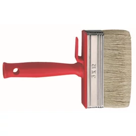 Bautool 83681001 Pensula pentru intins vopseaua, par deschis, 30x100 mm